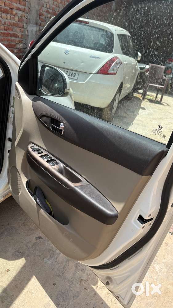 One Key I20sports