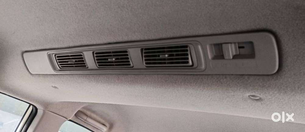 Honda Br-v 1.5 S I-dtec Mt, 2018, Diesel