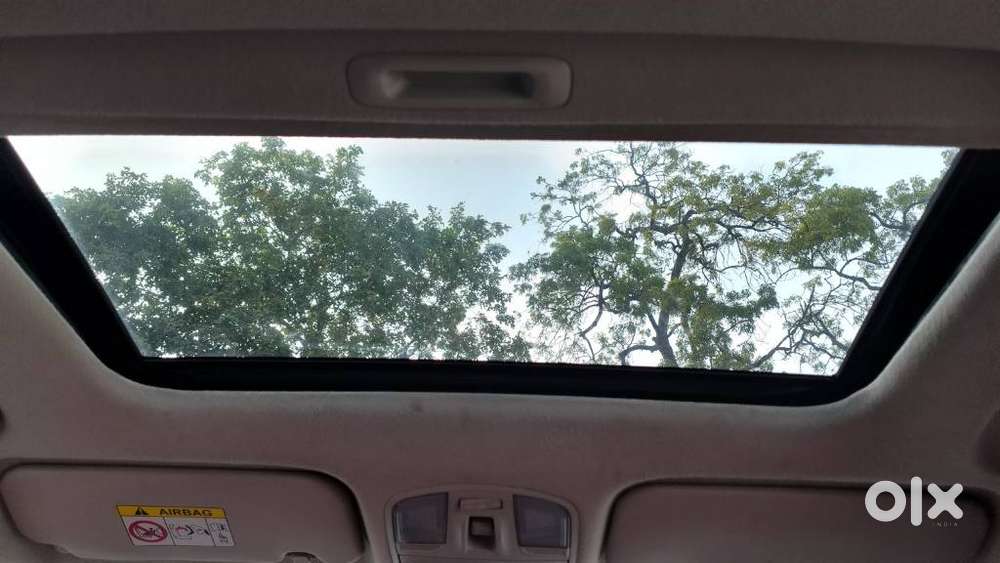 Kia Sonet 1.5 Gtx Plus Diesel, 2020, Diesel