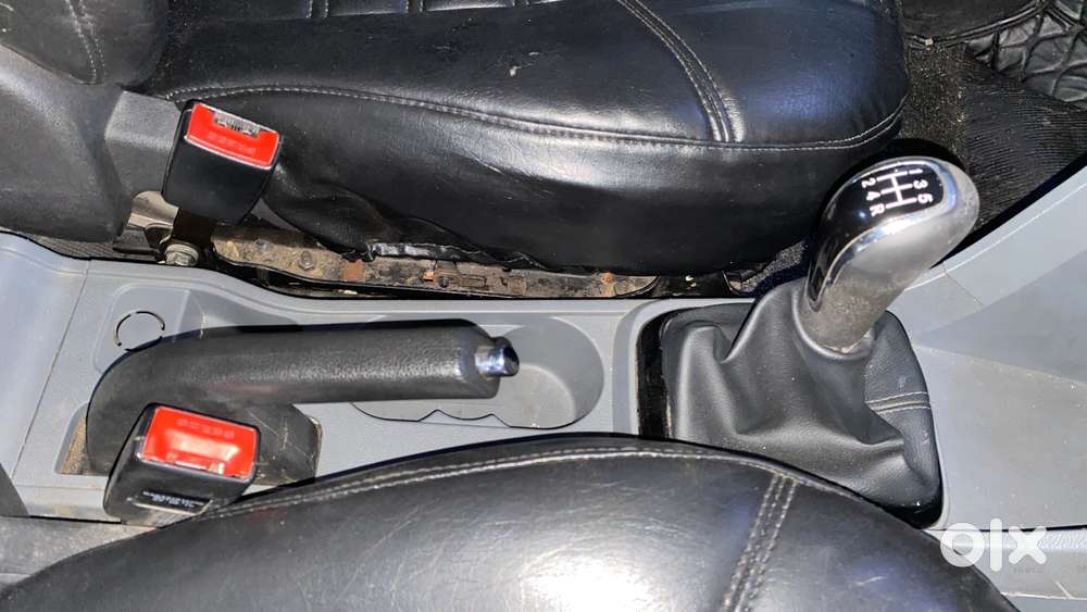 Tata Tigor Xz Plus, 2019, Petrol