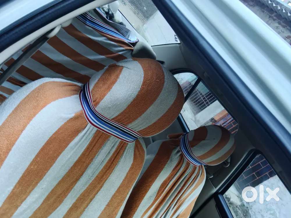 Swift Dzire 2016 Petrol