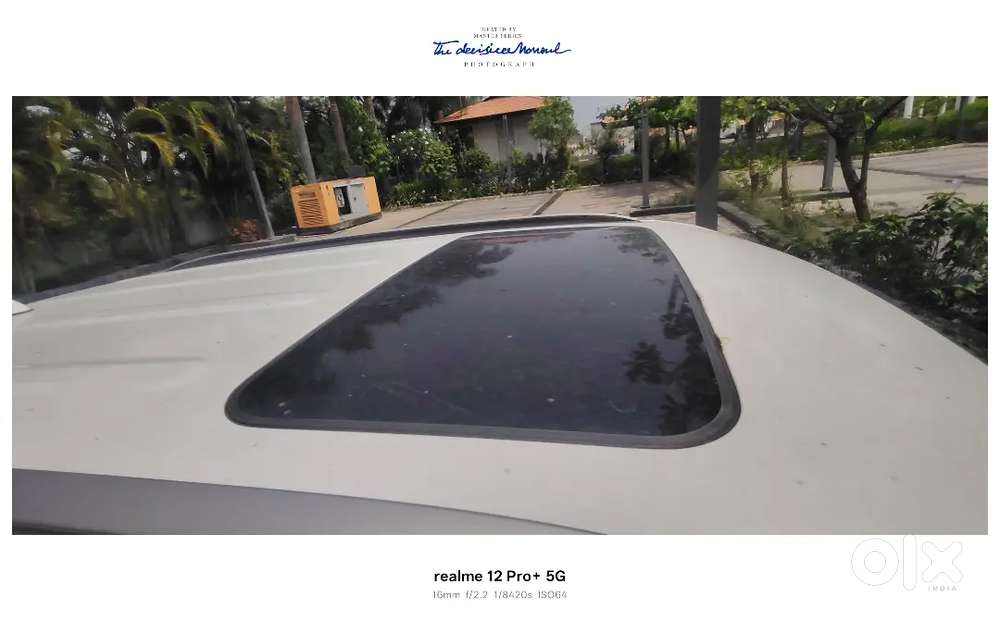 Hyundai Creta 2018 Petrol Well Maintained Vip Number Mh3001