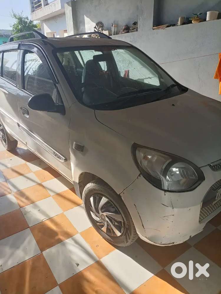 Abhi Engine Ka Kaam Karavya Ha Ek No Gaadi Ha