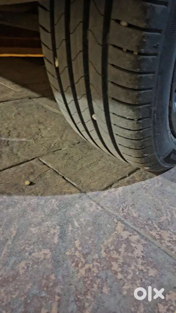 Maruti Suzuki Brezza 2020 Diesel 85000 Km Driven