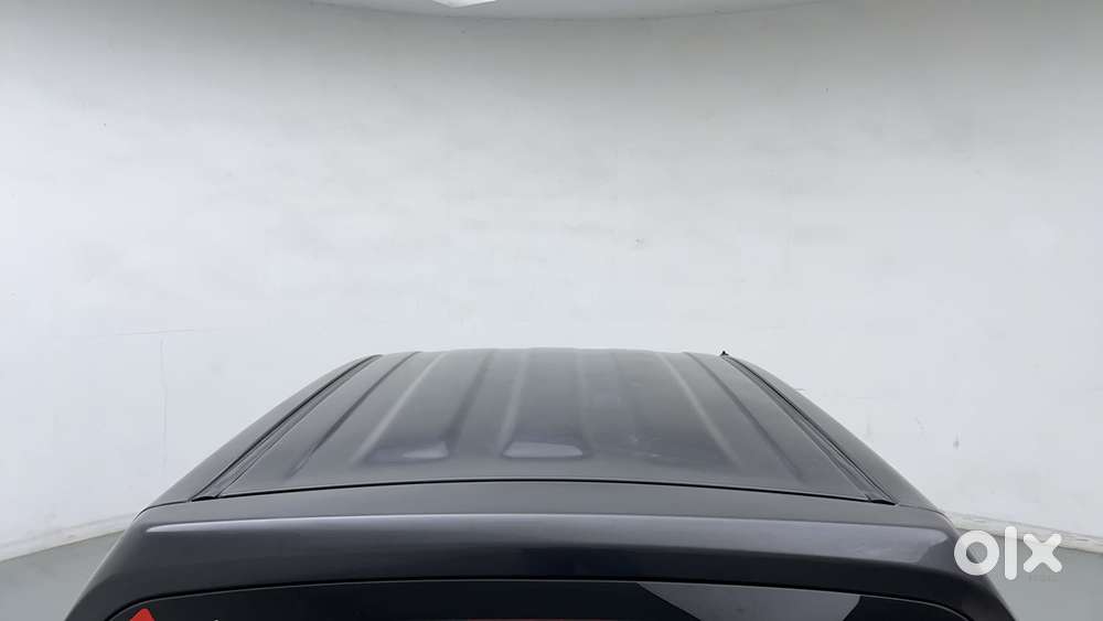 Maruti Suzuki Alto 800 2012-2016 Vxi, 2019, Petrol