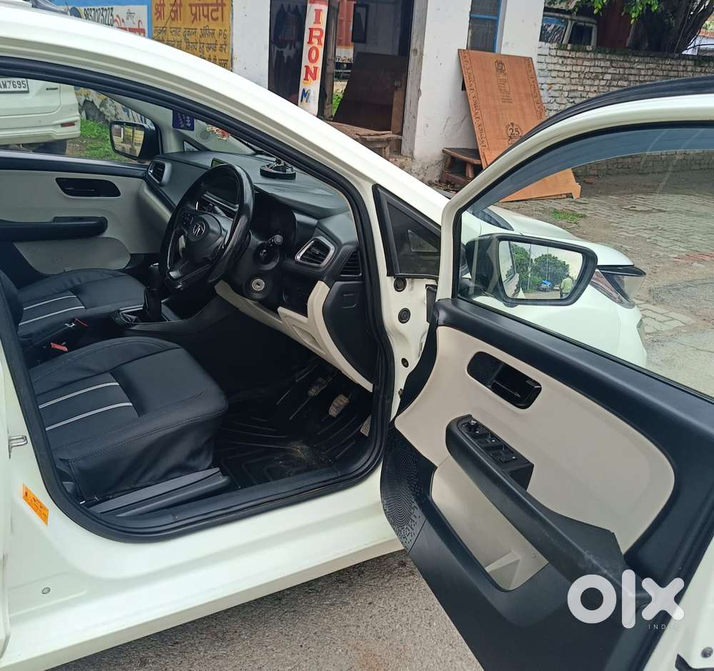 Tata Altroz Xm Plus Icng, 2023, Cng & Hybrids