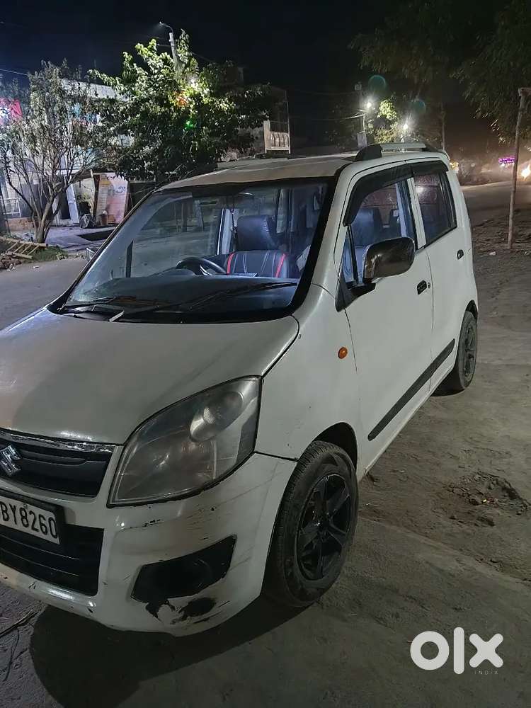 Argent Selling Gaddi Ok Condition