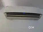 1ac split,1ac windo