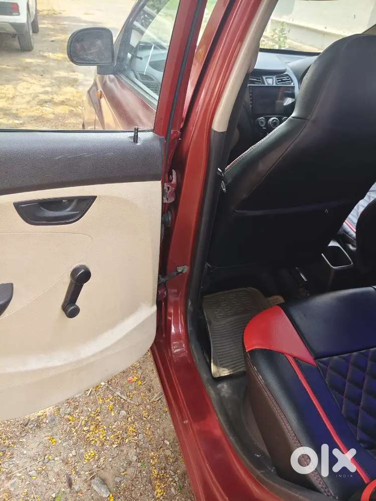 Full Condition Eon Magna