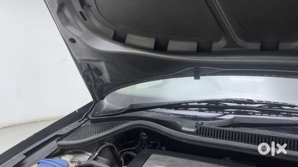 Volkswagen Vento 2010-2013 Diesel Comfortline, 2013, Diesel