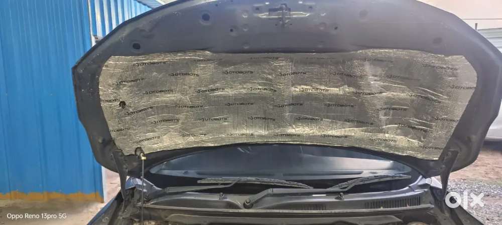 Maruti Suzuki Baleno 2023 Delta To Alpha