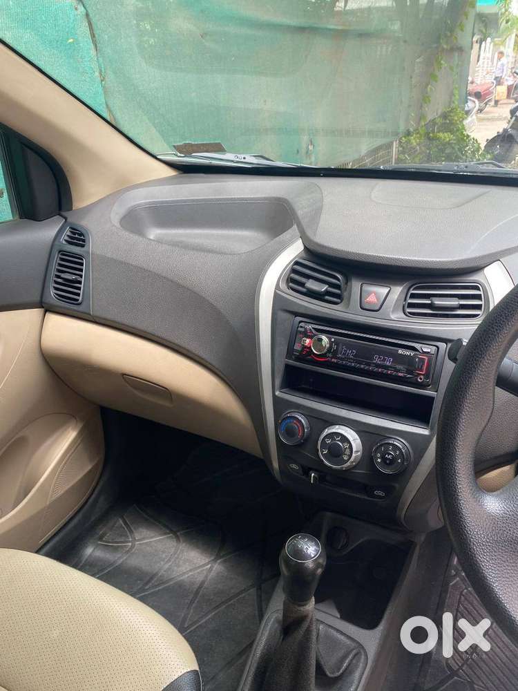Hyundai Eon Era-888 2014