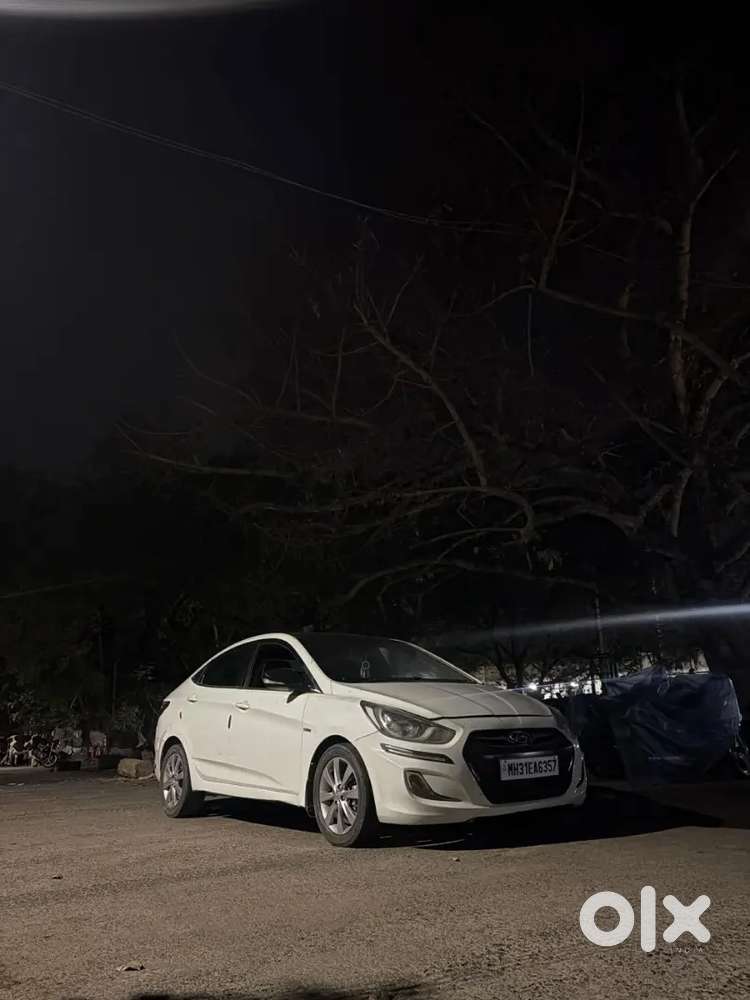 Car Is In Good Condition With 22+ Milage