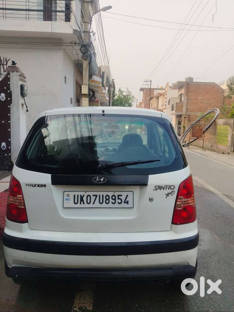 Excellent Condition, Ac In Good Condition,
