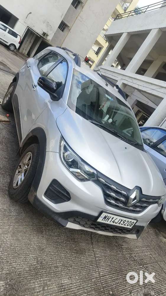 Urgent Sell - New Condition 7 Seater Family Car- 585,000