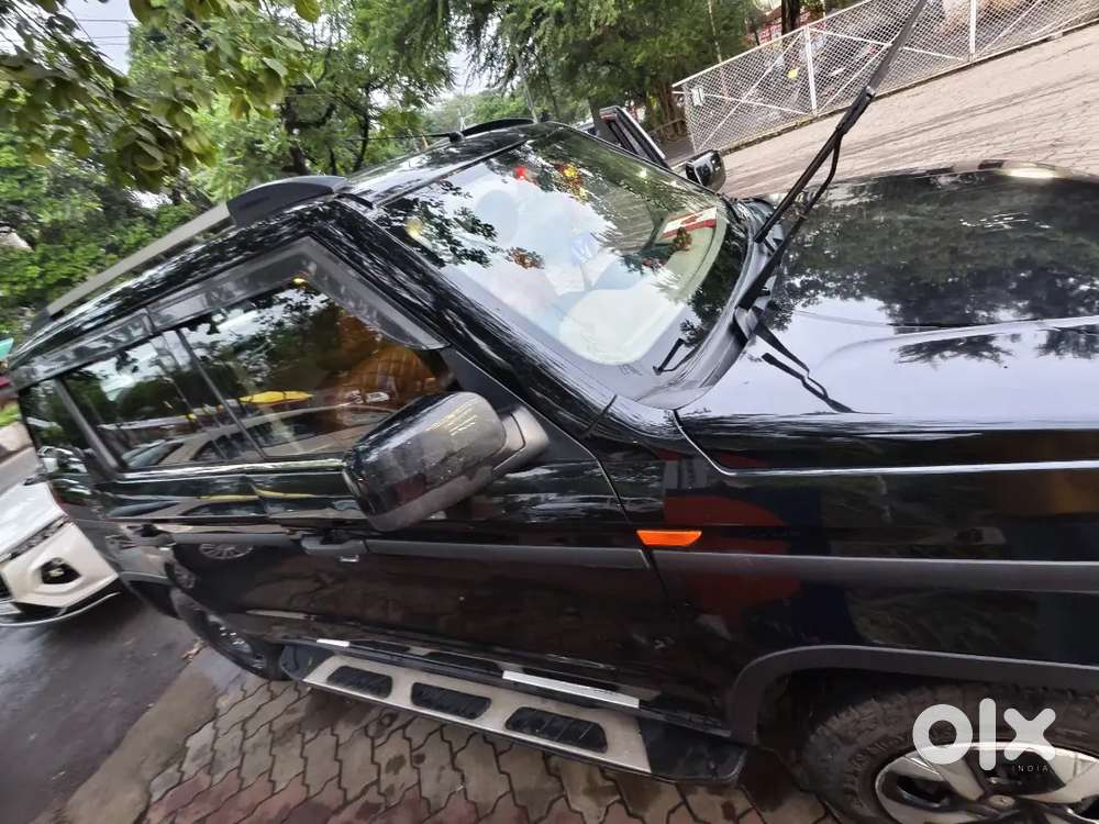 Mahindra Bolero Neo 2023 Diesel Well Maintained