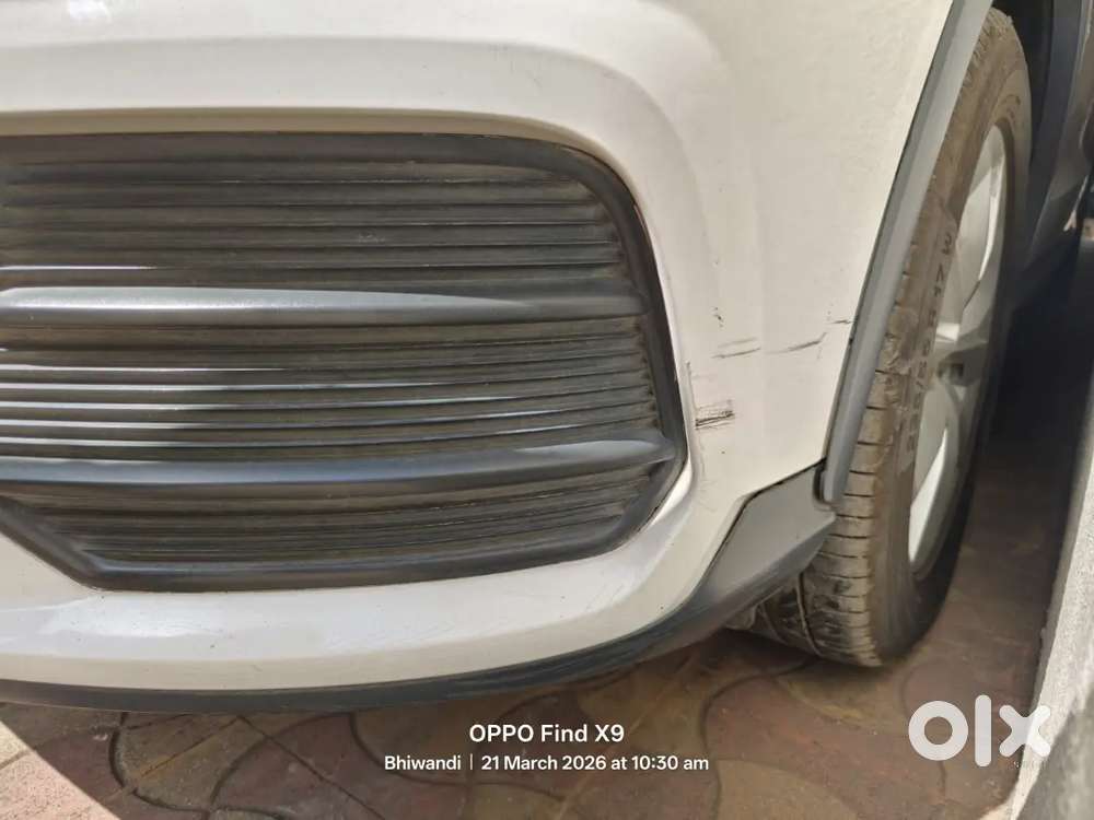 Audi Q3 2015 Diesel Good Condition