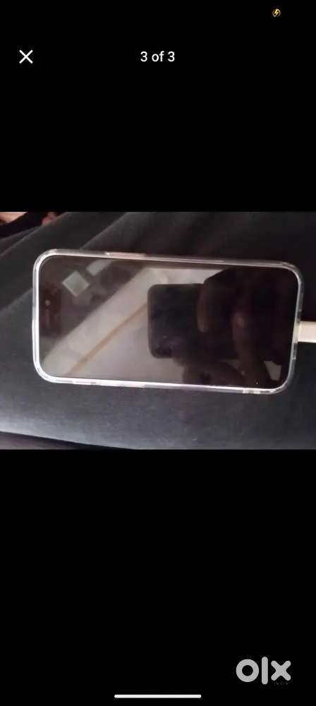 I phone 2mini