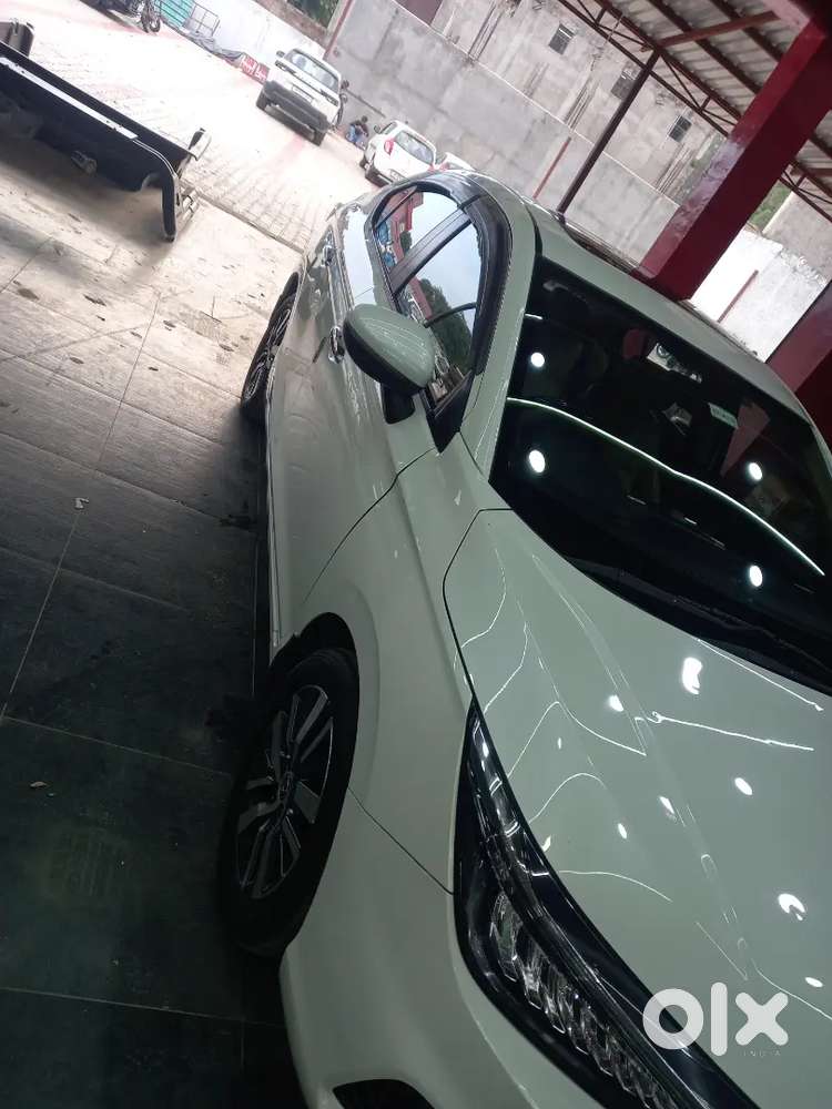 Best Car Ever
