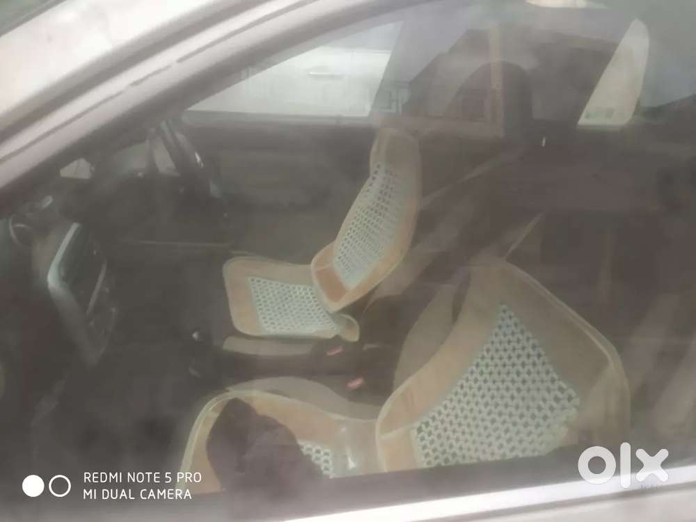 Hyundai Santro Xing 2012 Midiyam Candisan He Wark Candisan He