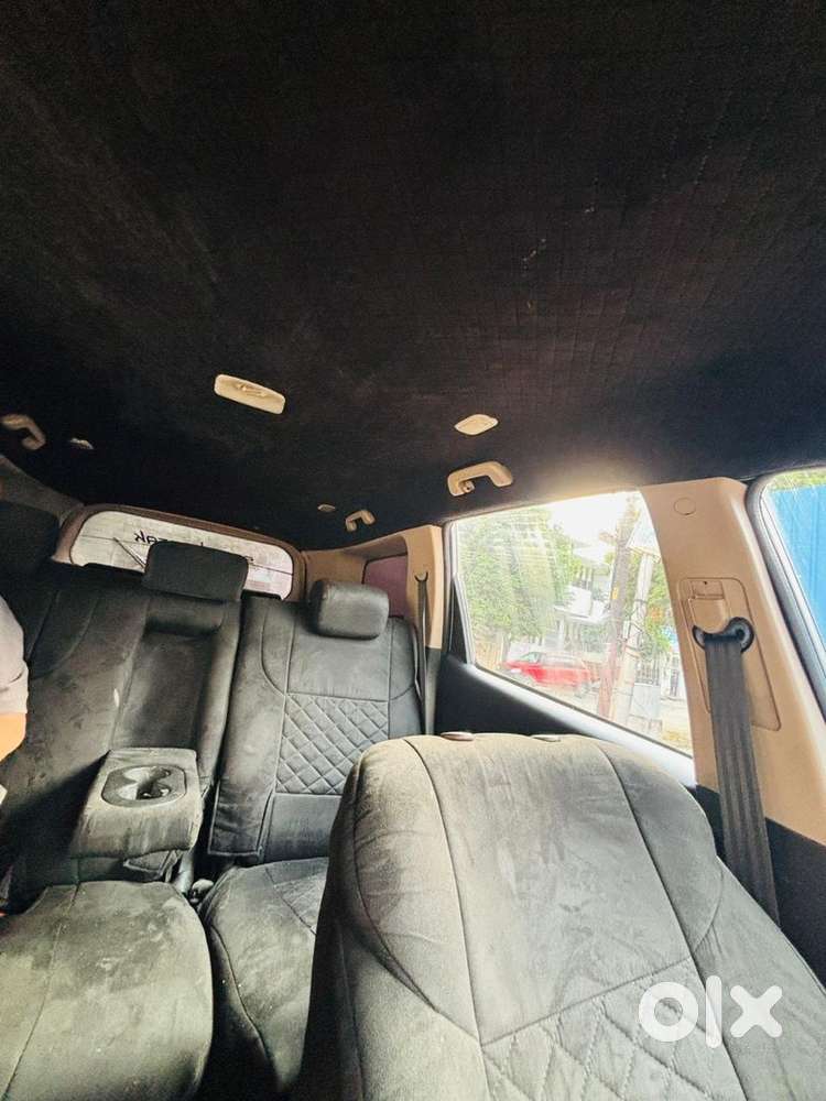 Mahindra Xuv500 2013 Diesel Manual 110000 Km