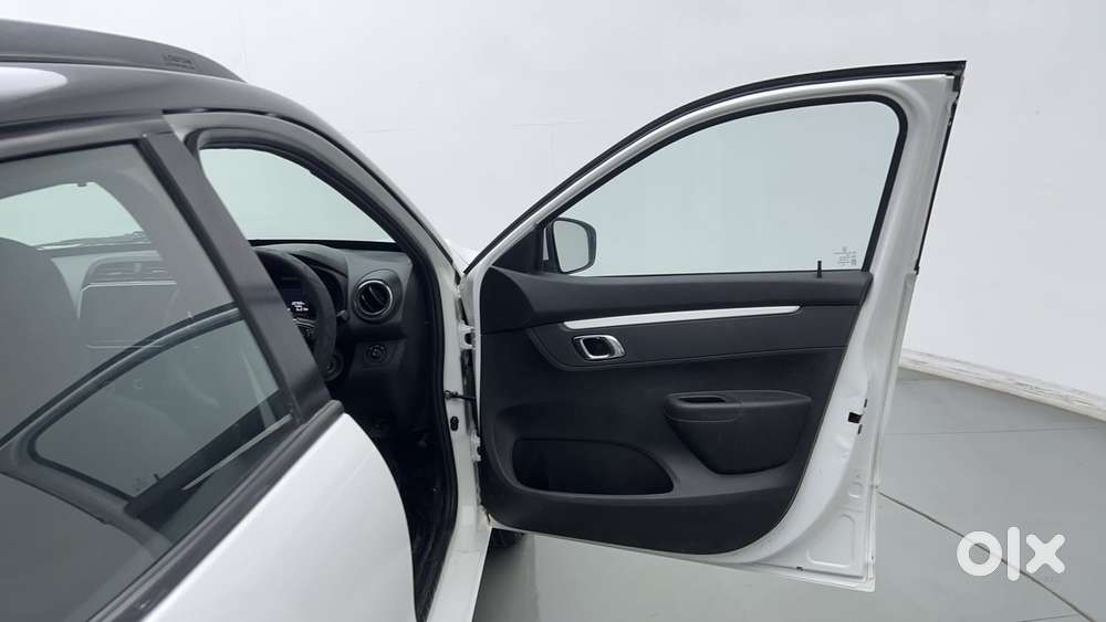 Renault Kwid Climber, 2023, Petrol