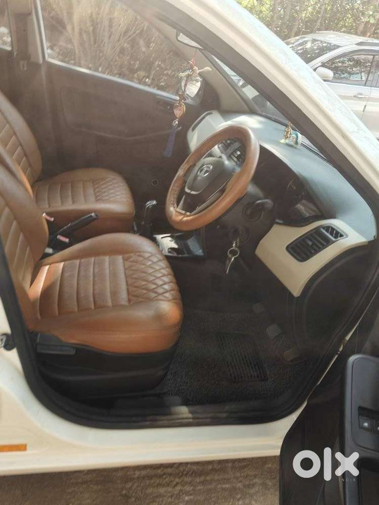 Nissan Terrano 2013-2017 Xv D Premium Amt, 2014, Diesel