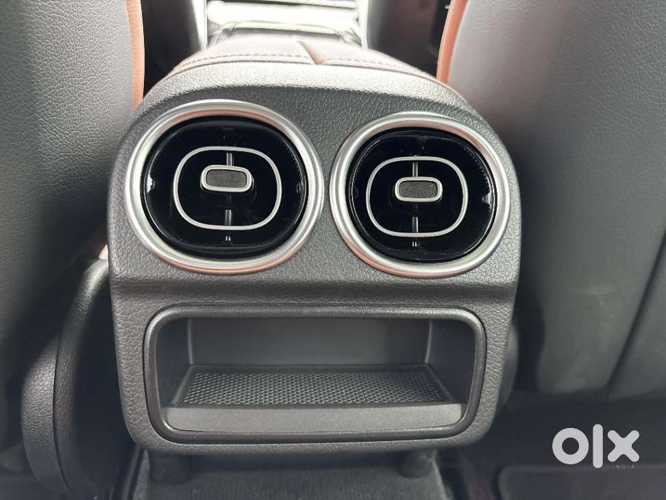 Mercedes-benz C-class C 220d, 2023, Petrol