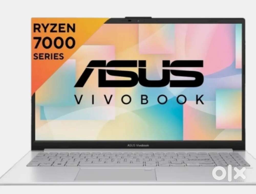 Excellent Condition  Fast Performance  Ready to Use