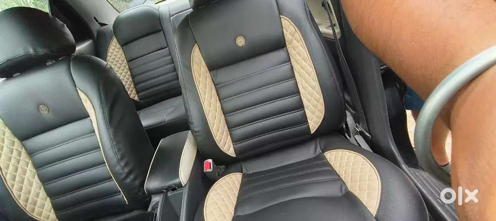 Mitsubishi Lancer 2012 Diesel 103000 Km Driven