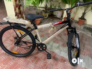Cycle suspension cover hot sale