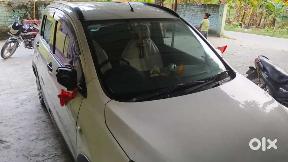 Bhut Hi Achhi Kandishan Me V