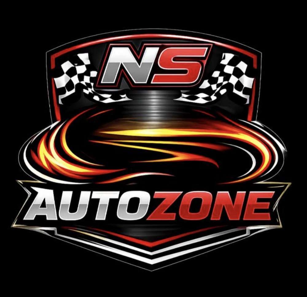 dealer_logo