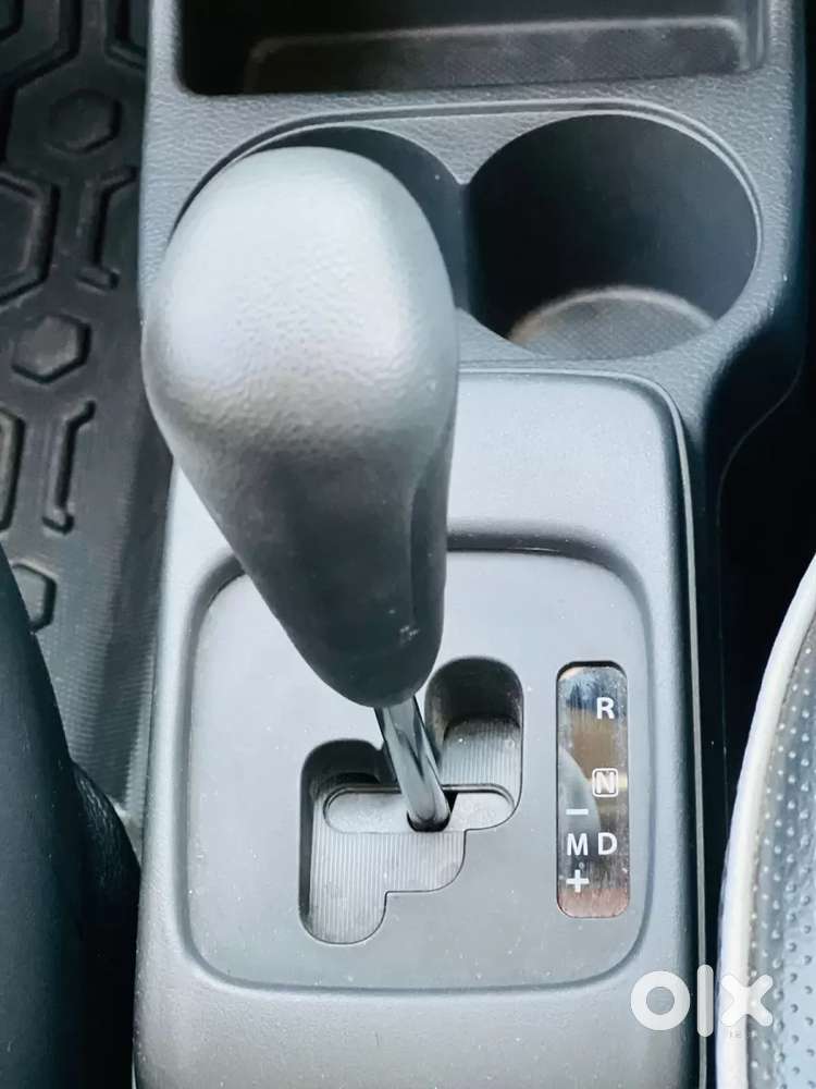 Maruti Suzuki Alto K10 1.0 Vxi, 2023, Petrol