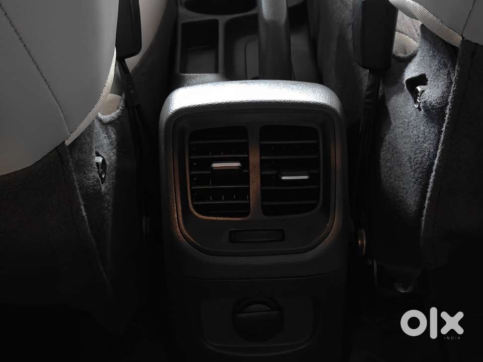 Hyundai Grand I10 Nios Asta 1.2 Kappa Amt, 2021, Petrol