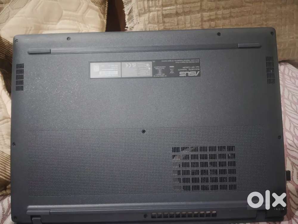 ASUS VIVIOBOOK 16