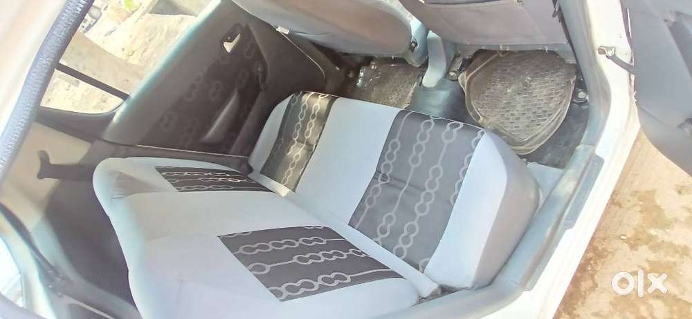 Maruti Suzuki Alto K10 1.0 Lxi (o), 2013, Petrol