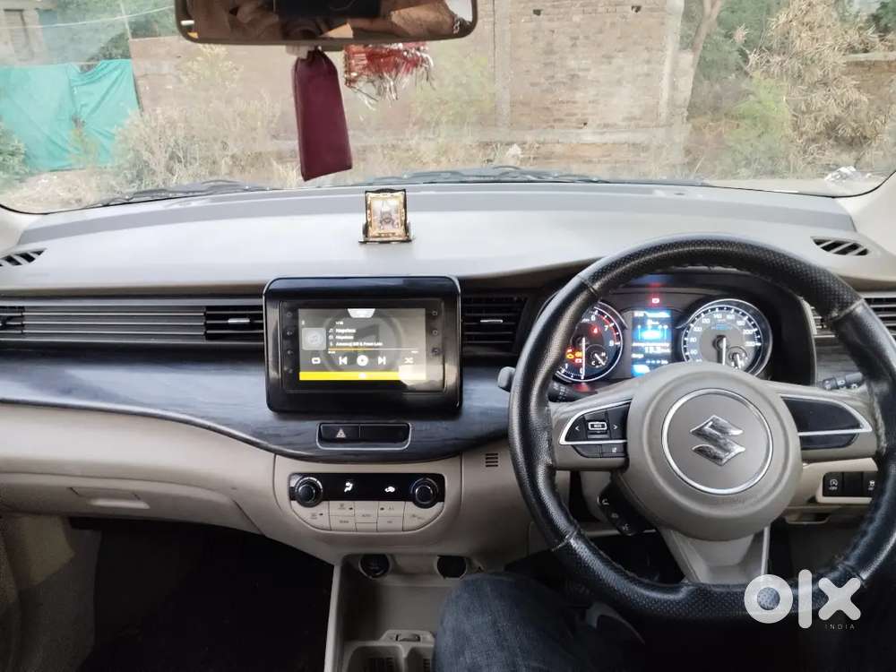 Feature Kafi Hai Average 15+ Deti H Local Me Highway Me 23+