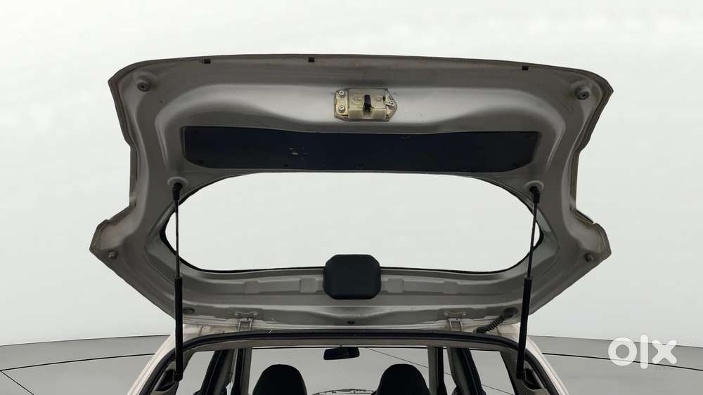 Maruti Suzuki Alto K10 Vxi, 2019, Petrol