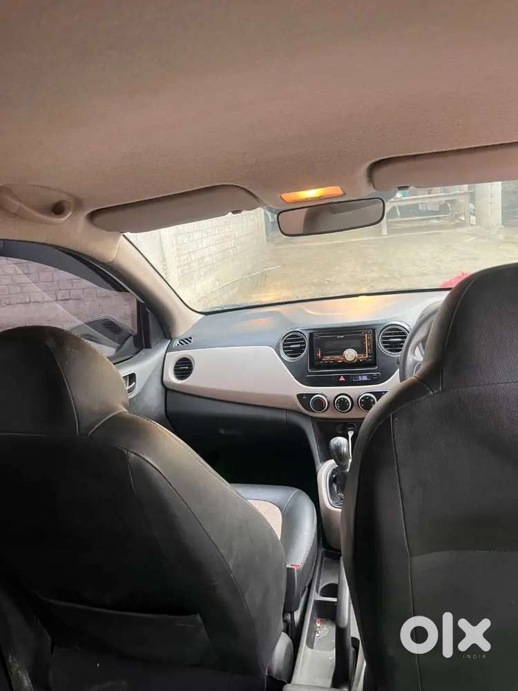 Hyundai I10 2014 Diesel Manual Car