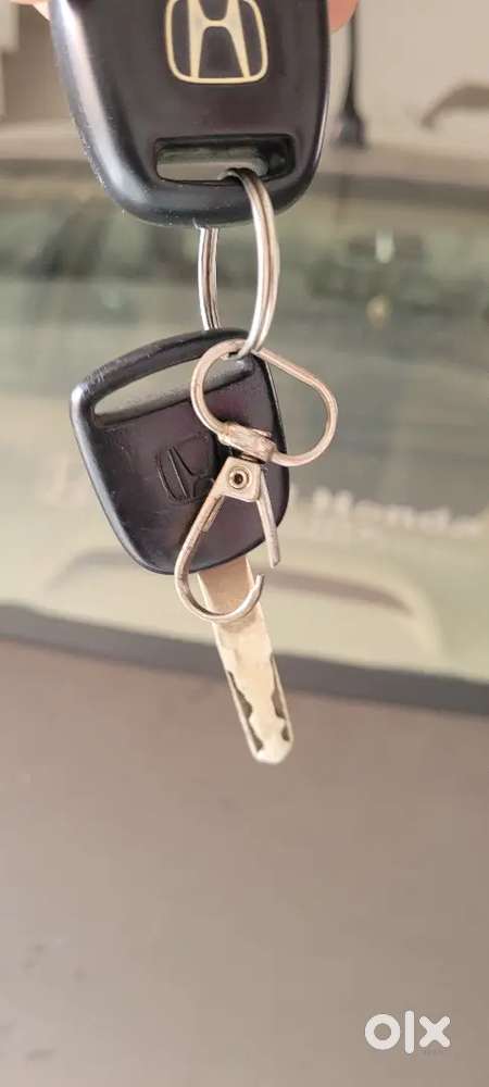 Brand New Full Original 25 Ka Milag Arjent Sal