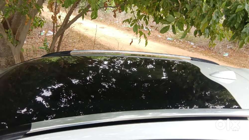 2015 Volvo V40 Diesel Od Registration