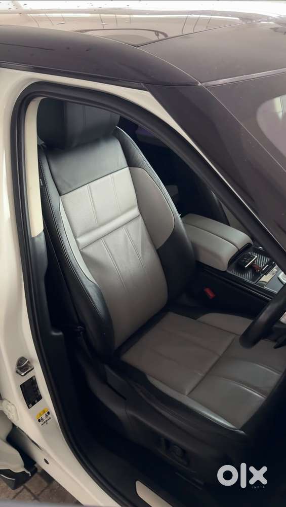 Land Rover Range Evoque Se R-dynamic Diesel, 2020, Diesel