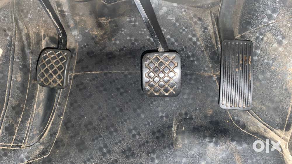 Mg Hector 2.0 Smart Diesel, 2021, Diesel