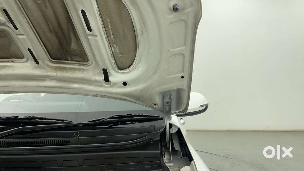 Kia Sonet 1.0 Gtx Plus Dct, 2021, Petrol