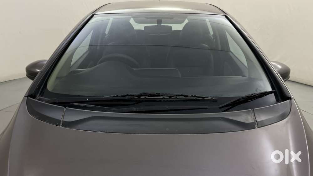 Honda Jazz 1.2 Sv I Vtec, 2015, Petrol