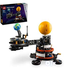 Lego Buy Sell Other Hobbies Online in India OLX