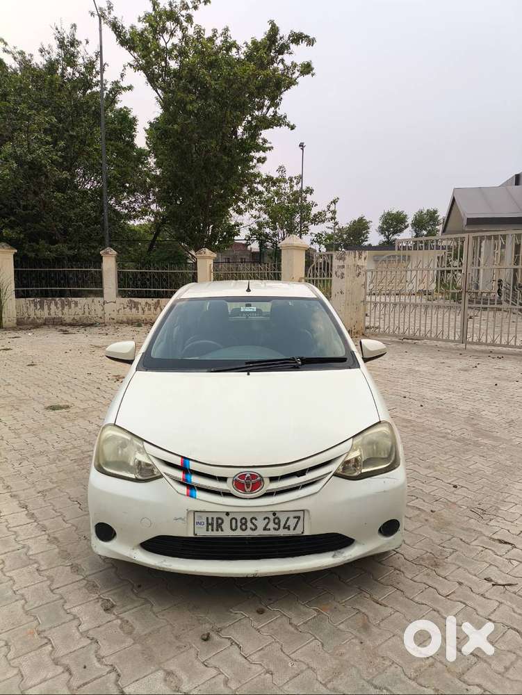 Smooth & Reliable Very Good Condition