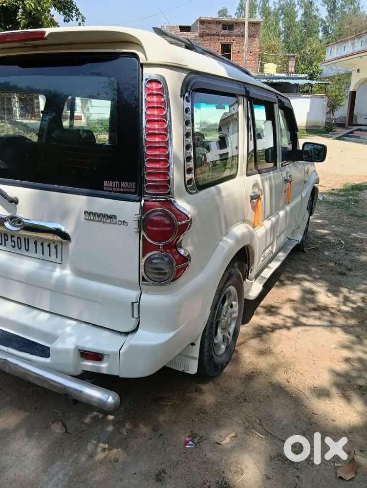 I Am Car Driving To Today Plan Sale