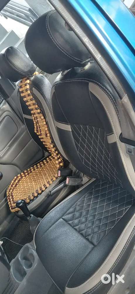 2nd Owner Maruti Alto 2000(alto Lx)
